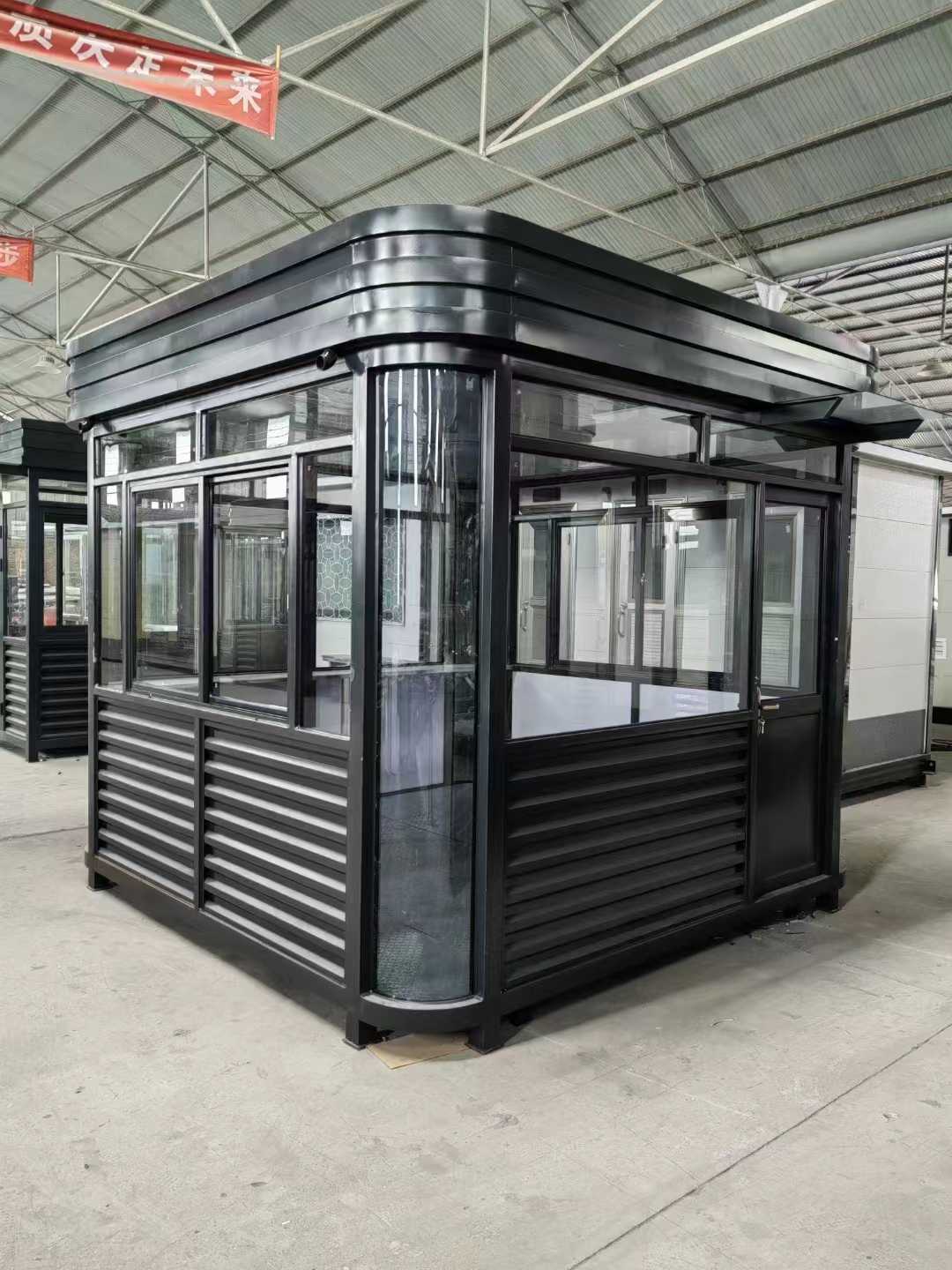 崗?fù)?></a> <a href=