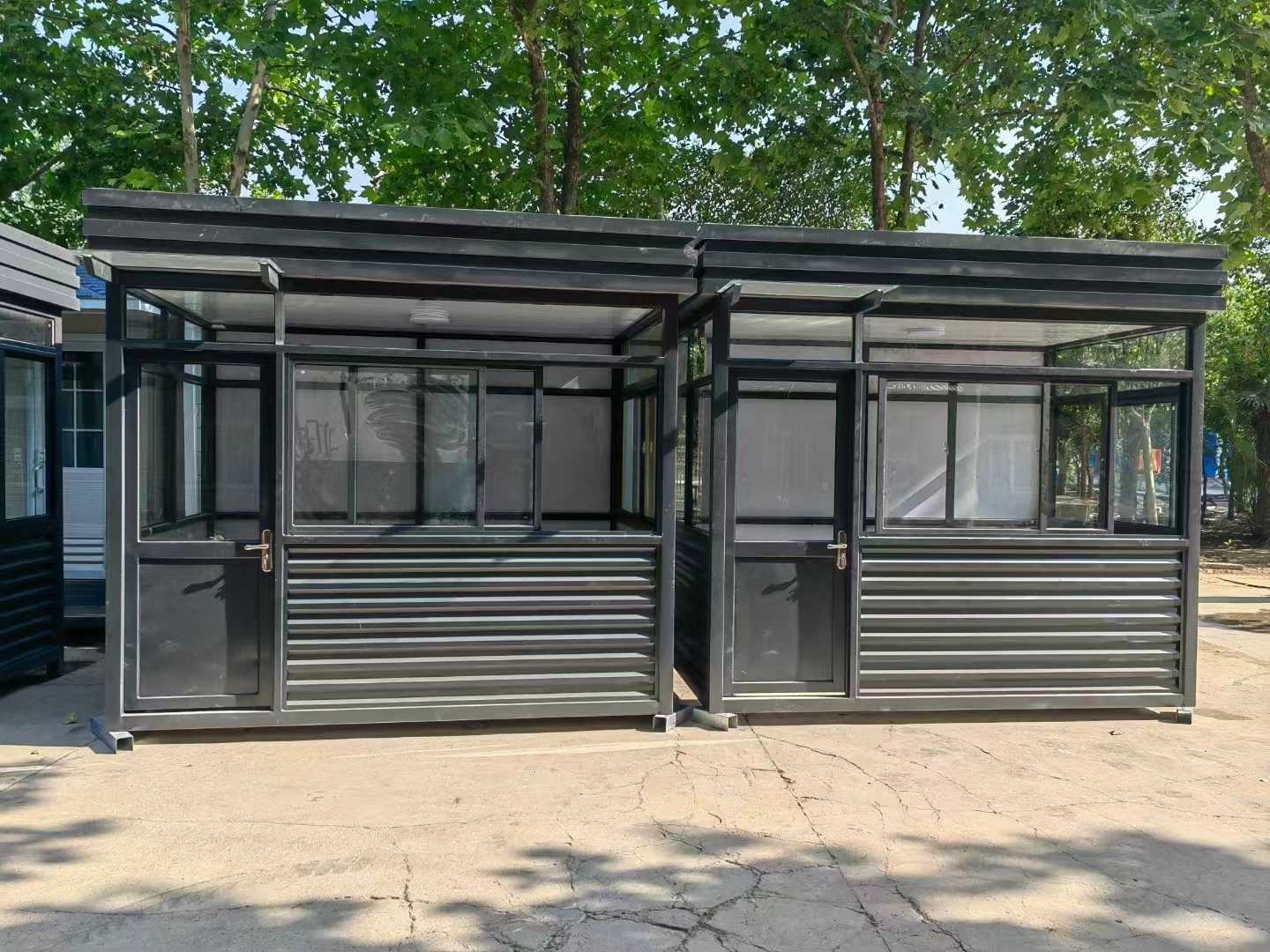 崗?fù)?></a> <a href=