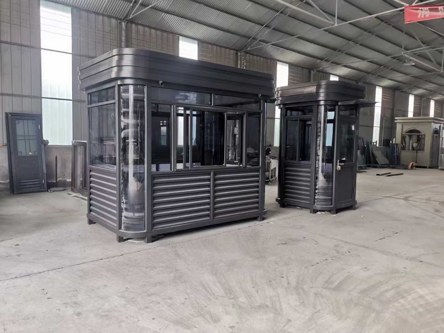 崗?fù)?></a> <a href=