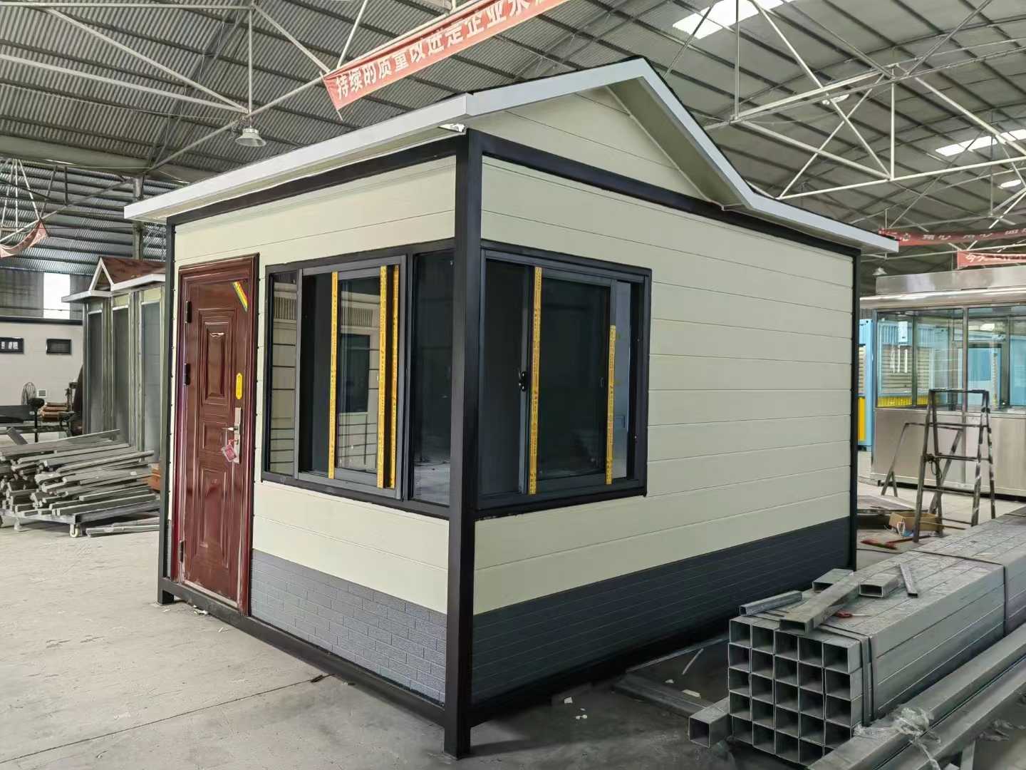 崗?fù)?></a> <a href=