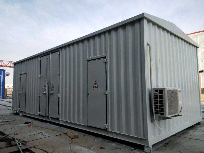 集裝箱設(shè)備箱2.jpg