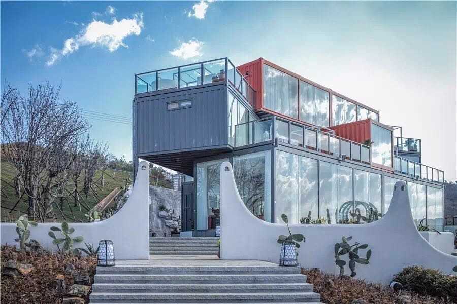 集裝箱模塊化建筑5.jpg